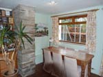 Garden room Garden room
