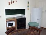 Kwerky Kitchen Kwerky Kitchen