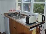 Kwerky Kitchen Kwerky Kitchen
