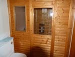 Kwerky Sauna Kwerky Sauna