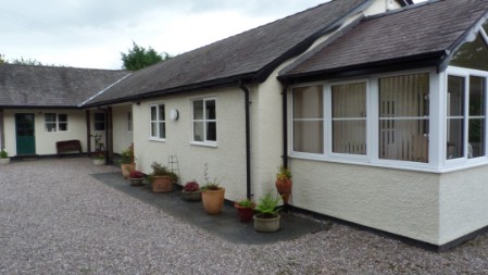 Willow Cottage Willow Cottage