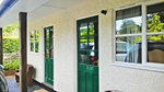 The Veranda The Veranda