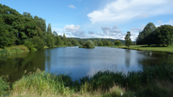Walcot East Lake Walcot East Lake