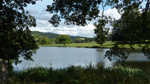 East Lake East Lake