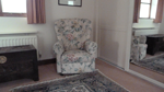 Bedroom chair Bedroom chair