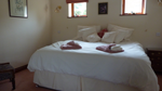 Willows bedroom Willows bedroom